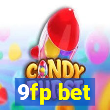 9fp bet